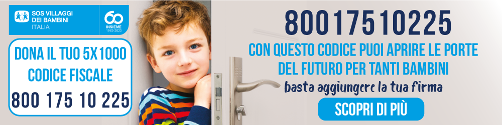 https://www.sositalia.it/5x1000?utm_source=web&utm_medium=banner&utm_campaign=5x1000_banner_industriameccanica