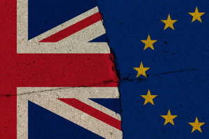 Brexit: addio alla marcatura CE, in Gran Bretagna arriva la UKCA