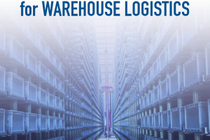 Special Solutions for Warehouse Logistics