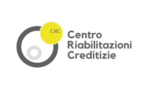 Riabilitazione creditizia con CRC Milano srl