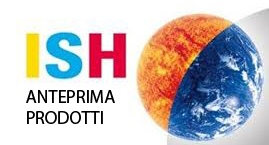 ish anteprima